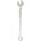 Jakoavain KS tools Classic; 12 mm; 1 kpl. – kuva 1