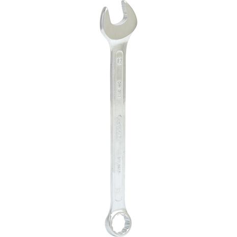 Jakoavain KS tools Classic; 12 mm; 1 kpl. – kuva 1/1