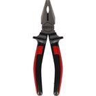 Monitoimipihdit KS Tools ERGOTORQUE; 180 mm