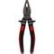 Monitoimipihdit KS Tools ERGOTORQUE; 180 mm – kuva 1