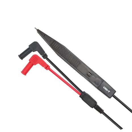 Tarvikkeet UNI-T UT-L01 – kuva 1/1