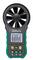 Anemometri Proskit MT-4615 – kuva 1