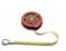 Rullamitta Stanley 0-34-406; 20 m – kuva 1