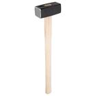 Leka Picard 3040030119; 700 mm; 4000 g