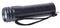 Taskulamppu Emos P4705 – kuva 1
