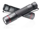 Taskulamppu Emos P3160