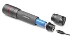 Taskulamppu Emos P3180; 3,7 V; 1x2,6 Ah akku