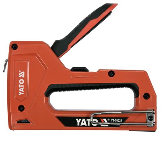 Nitoja Yato YT-70021 – kuva 1/2