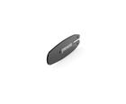 Laippa Greenworks ACS-10BAR-GW; 10 cm; 1/4''; 26; 1,1 mm