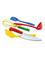 Dantoy Kitchen Utensils 5pcs. – kuva 2