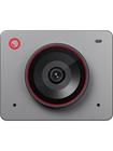 OBSBOT Meet 2, web-kamera