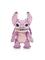 Puhuva Disney Angel pehmo – kuva 8