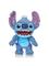 Puhuva Disney Stitch pehmo – kuva 6