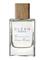 Clean Reserve Warm Cotton Reserve Blend - EdP 100 ml – kuva 3