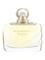 Estée Lauder Beautiful Belle - EdP 50 ml – kuva 4