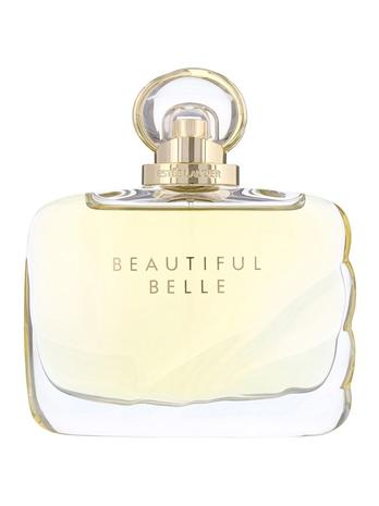 Estée Lauder Beautiful Belle - EdP 50 ml