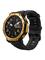 Xiaomi Amazfit T-Rex 3 Pro 48mm, GPS-ulkoilukello – kuva 4