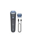 Philips Beardtrimmer Series 3000 BT3617, partatrimmeri
