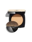 Chanel Les Beiges face powder