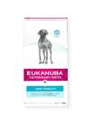 Eukanuba Joint Mobility 12kg