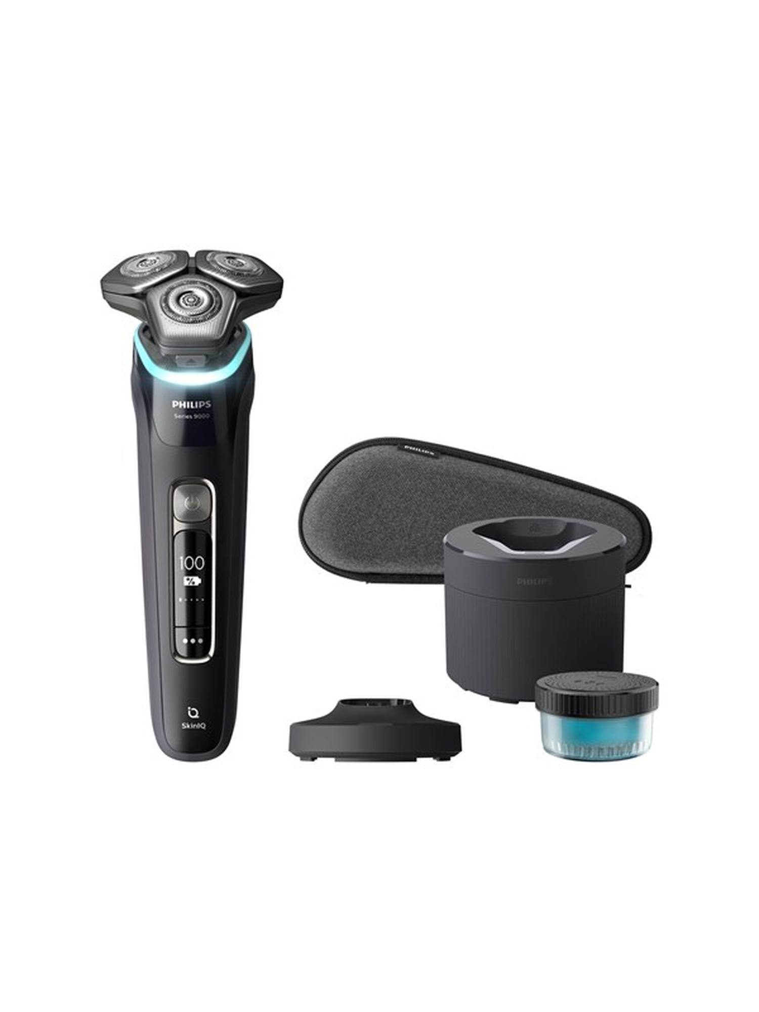 Parranajokone Philips S9976/63