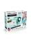 Studio Creator Photo Creator Camera Projector – kuva 2