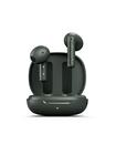 Urbanista Santa Monica TWS ANC, Bluetooth-vastamelunappikuulokkeet