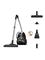 Tefal Compact Power Animal Care TW3985, pölynimuri – kuva 3