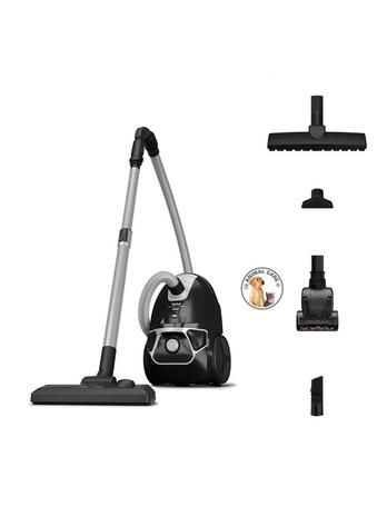 Tefal Compact Power Animal Care TW3985, pölynimuri – kuva 3/5