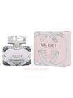 Gucci Gucci Bamboo - EdP 50 ml