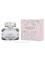 Gucci Gucci Bamboo - EdP 50 ml – kuva 5