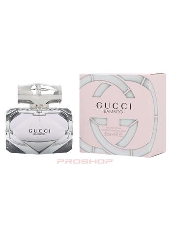 Gucci Gucci Bamboo - EdP 50 ml