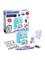 Studio Creator Photo Creator Instant Pocket Printer – kuva 4