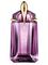 Thierry Mugler Alien - EdP 60 ml – kuva 4