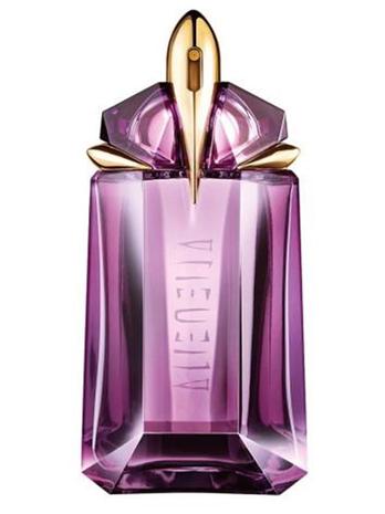 Thierry Mugler Alien - EdP 60 ml