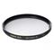 UV-suodin 105mm – kuva 6