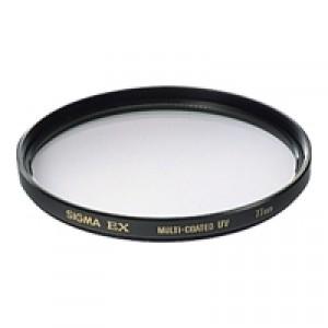 UV-suodin 105mm
