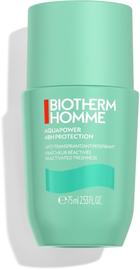 Biotherm Aquapower Deo Roll On (75ml)