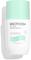 Deo Pure Natural Protect Roll on 75 ml – kuva 8