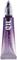Urban Decay Eyeshadow Anti-Ageing Primer Potion 10ml – kuva 8