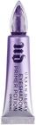 Urban Decay Eyeshadow Primer Potion -pohjustusvoide luomille 10ml (useita sävyjä) - Original