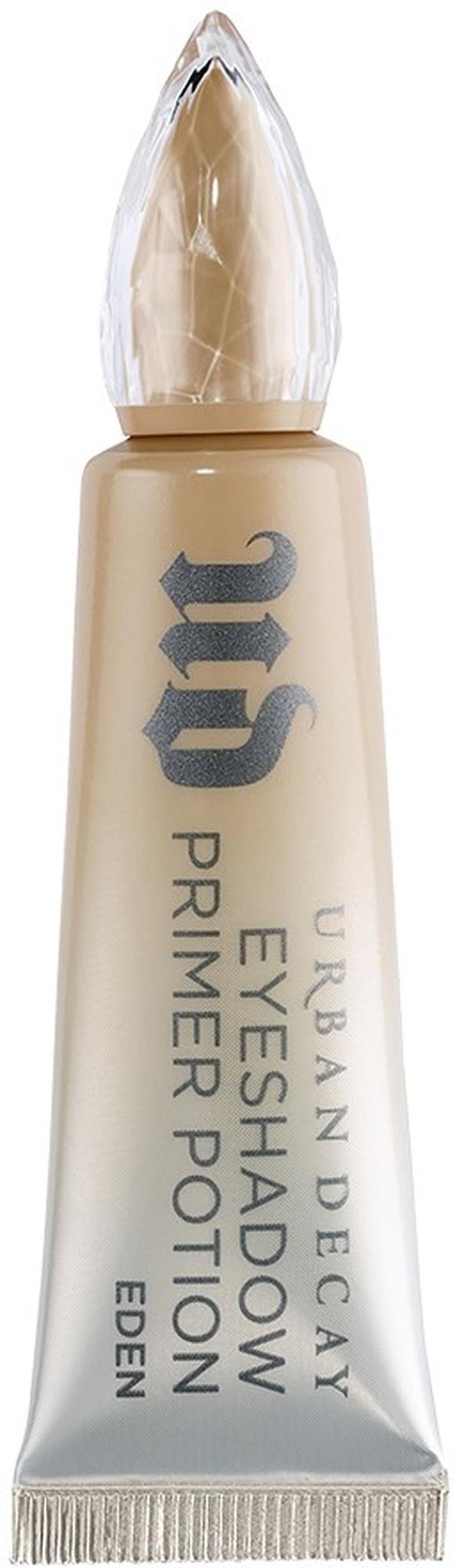 Urban Decay Eyeshadow Primer Potion Eden Nude Matte 10 g