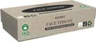 Gunry Face Tissues 150 kpl