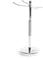 Shaving Brush Stand – kuva 5