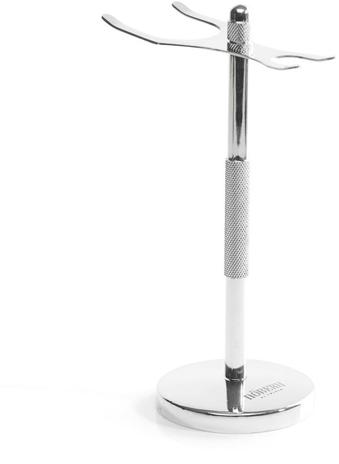 Shaving Brush Stand