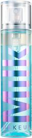 Milk Makeup Hydro Grip Makeup Setting Spray 100 ml