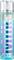 thumb91504067