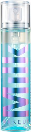 Milk Makeup Hydro Grip Makeup Setting Spray 100 ml