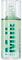 Milk Makeup Hydro Grip Primer 45 ml – kuva 2