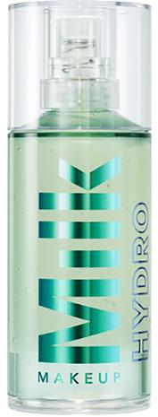 Milk Makeup Hydro Grip Primer 45 ml